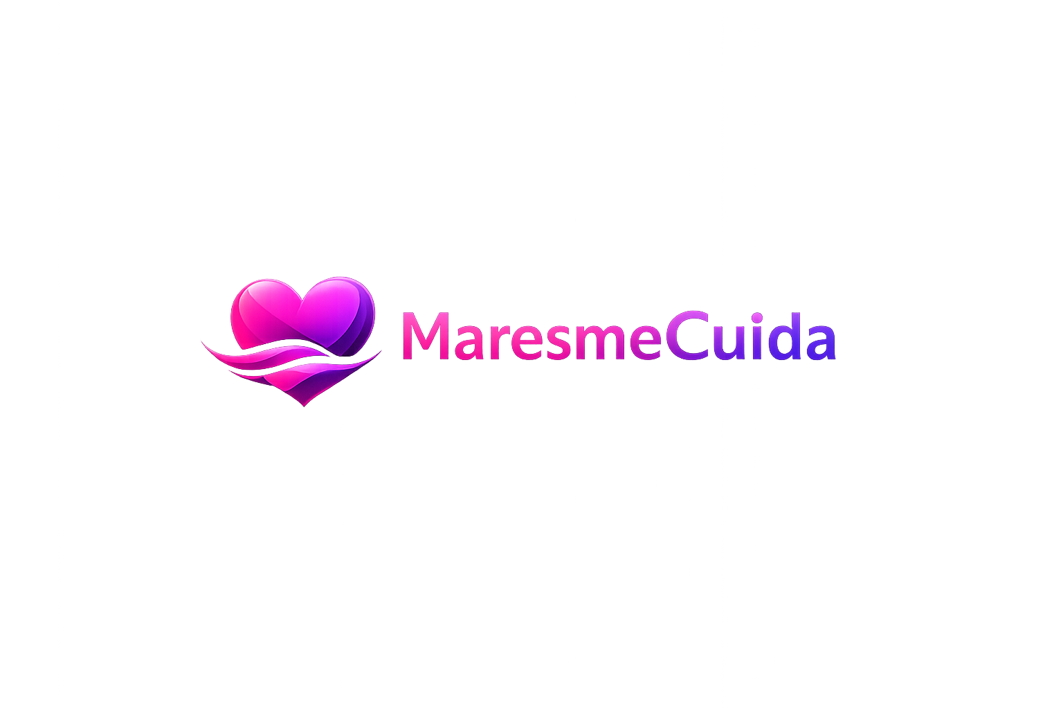 MaresmeCuida