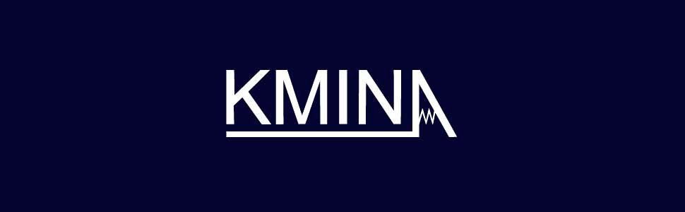 Empresa colaboradora 1